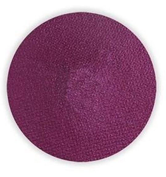 Aqua facepaint Berry Shimmer (16gr)