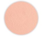Aqua facepaint light pink (16gr)