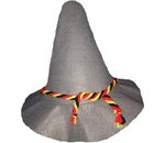 Beierse hoed