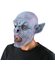 horror elf latex masker