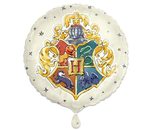 Folie ballon Harry Potter 45cm
