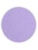 Aqua face- and bodypaint pastel lilac (16gr)
