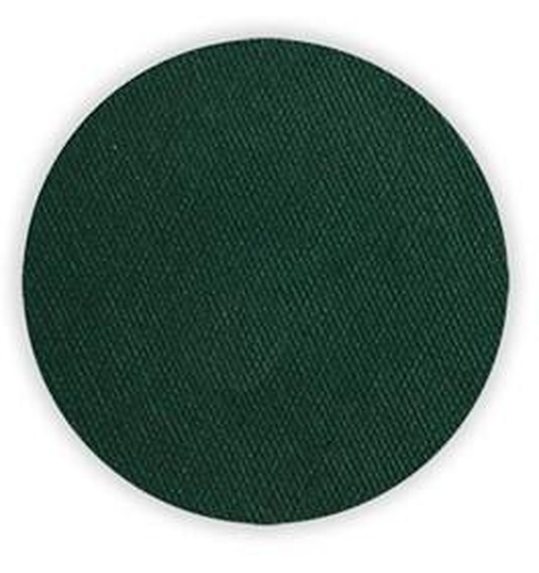 Aqua facepaint dark green (16gr)
