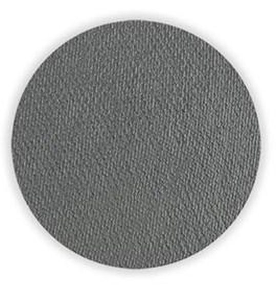Aqua facepaint dark grey (16gr)