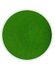 Aqua facepaint grass green (16gr)