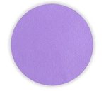 Aqua facepaint la-laland purple (16gr)