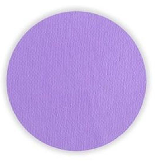 Aqua facepaint la-laland purple (16gr)