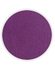 Aqua facepaint light purple (16gr)
