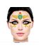 Make-up sticker Egypte