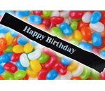 Party Sjerp / Lint Happy Birthday