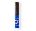 UV Lip Gloss Blauw 7 ml