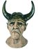 Viking monster latex masker