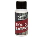 liquid latex 34 ml