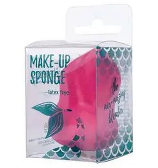make-up sponge benecos