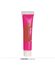neon make-up tube fluo roze