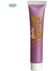paarse make-up tube 20ml