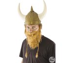 viking baard