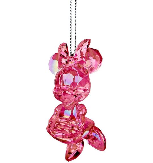 Disney hanger Official Minnie Mouse