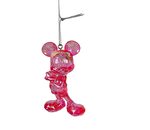 Mickey hanger Disney Official