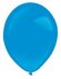 Mini ballon high quality latex 13 cm 5 inch