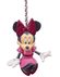 Minnie Mouse kersthanger  Disney official