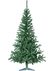 Talin Kerstboom basic 120 cm