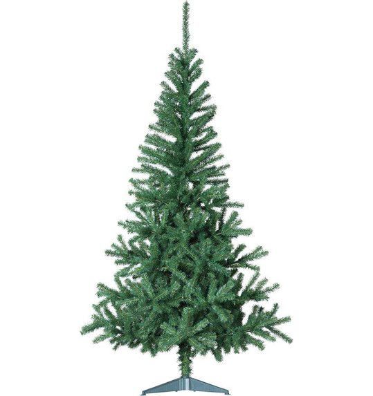 Talin Kerstboom basic 150 cm
