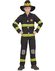 brandweerman kostuum voor kids