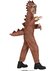 dinosaurus kostuum voor kids
