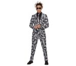 parental advisory stand out suit