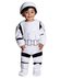 stormtrooper baby kostuum star wars