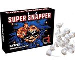 Super snapper (30 st)